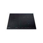 TABLE DE CUISSON - INDUCTION  Table de cuisson induction DE DIETRICH DTI 1043 X