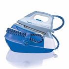 CENTRALE VAPEUR  CENTRALE VAPEUR  - Philips GC7430