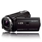 CAMÉSCOPE NUMÉRIQUE SONY HDR-PJ420 Caméscope Full HD 1080p Zoom x30