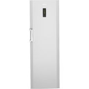 CONGELATEUR PORTE BEKO FN 129420 Congélateur Armoire