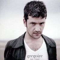 CD GREGOIRE