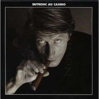 CD JACQUES DUTRONC