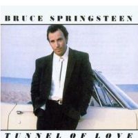 CD BRUCE SPRINGSTEEN