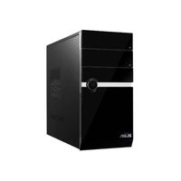 UNITE CENTRALE SEULE - MINI PC Mini PC Barebone V7-P8H61E