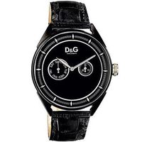 MONTRES D&G Montre Homme