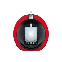 CAFETIERE Krups - KP 5006 - Cafetière Nescafé Dolce Gusto