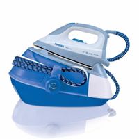CENTRALE VAPEUR  CENTRALE VAPEUR  - Philips GC7430