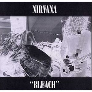 HARD ROCK NIRVANA