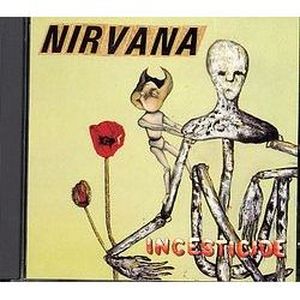 HARD ROCK NIRVANA