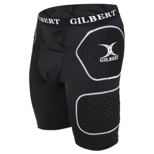 GILBERT Protective Shorts Adulte