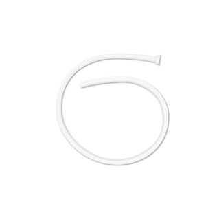 Tuyau de vidange - 2016 (uniquement compatible B019005-B019006)