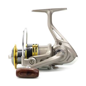 Télécharger la pêche russe 240 320
