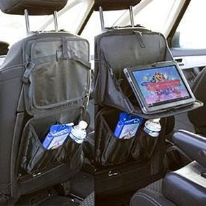 tablette siege auto achat vente tablette siege auto tablette siege auto achat vente tablette siege auto