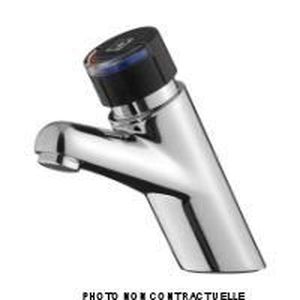 Les Robinets Presto les robinets presto sa mitigeur lavabo presto achat Les Robinets Presto les robinets presto sa mitigeur lavabo presto achat