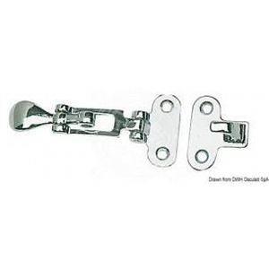 cadenas inox marine pas cher cadenas bateau achat vente cadenas bateau pas cher cadenas inox marine pas cher cadenas bateau achat vente cadenas bateau pas cher