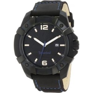 montre timberland homme prix montre timberland homme prix