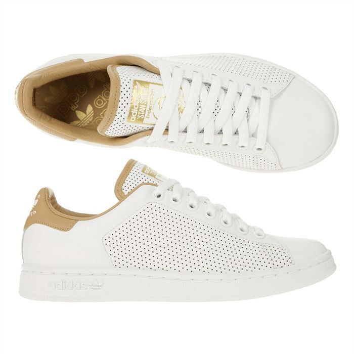 adidas chaussures stan smith
