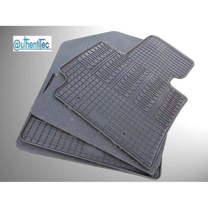 tapis en caoutchouc pour opel mokka 2012 achat vente tapis en caoutchouc pour opel mokka 2012 achat vente