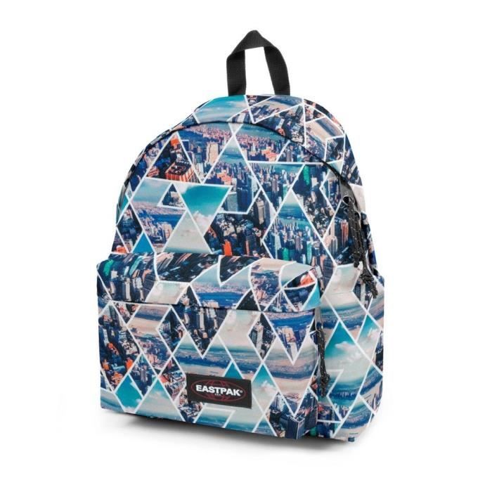 eastpak new york city