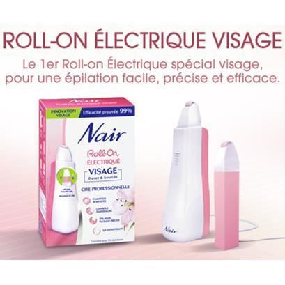 garnier roll on 201 lectrique visage quot nair quot achat garnier roll on 201 lectrique visage quot nair quot achat