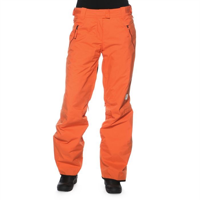 Pantalon de ski femme