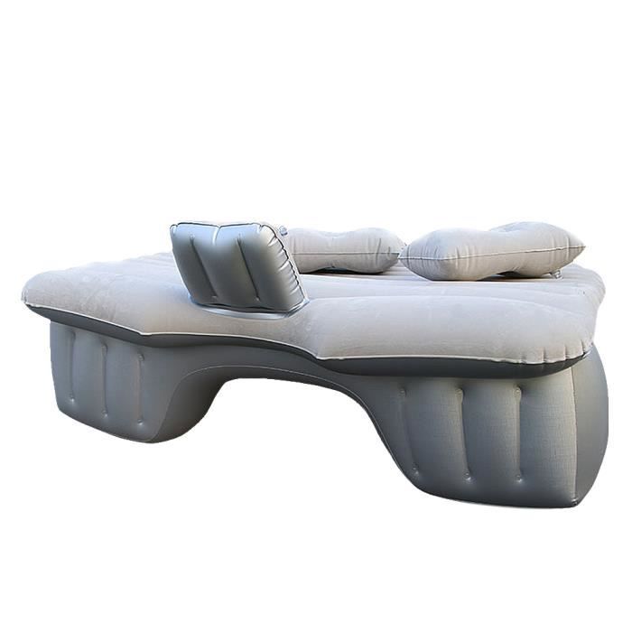 Image Result For Canape Gonflable Exterieur Achat Vente Pas Cher Image Result For Canape Gonflable Exterieur Achat Vente Pas Cher