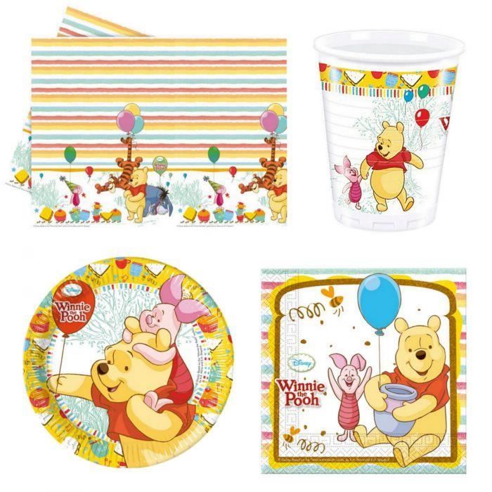 carte d'invitation anniversaire hugo l'escargot