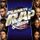 COMPILATION PLANETE RAP 2009 VOL 3