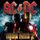 MUSIQUE DE FILM AC/DC