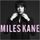 VARIETE INTERNATIONALE MILES KANE - Colour Of The Trap