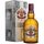 Chivas Regal 12 ans (70cl)