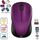SOURIS Logitech Wireless Mouse M235 Vivid Violet