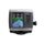 GPS AUTONOME Garmin GPSMAP 421
