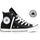 Chaussures Converse All Star Chu...