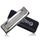 International Hohner Harmonica Silver Star 10 Trou