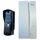 ALARME - VIDEO-SURVEILLANCE PORTIER AUDIO