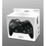  Manette Officielle Classique Pro Wii