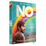 DVD FILM DVD No