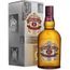 Chivas Regal 12 ans (70cl)