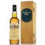 Midleton Very Rare (70cl)