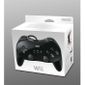 MANETTE Manette Officielle Classique Pro Wii