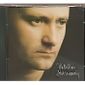 VARIETE INTERNATIONALE PHIL COLLINS