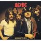 CD AC/DC