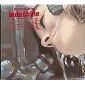 CD INDOCHINE