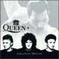 CD QUEEN