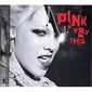 CD PINK