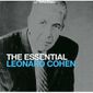 CD The essential