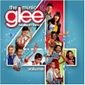 CD Glee : The music Vol. 4