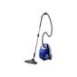 ASPIRATEUR  Aspirateur avec sac ELECTROLUX - ZE335DB