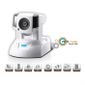 CAMERA IP Storex  Caméra IP DNR-30H